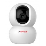 CP PLUS 4MP WIFI CAMERA CP-E48A EZYKAM