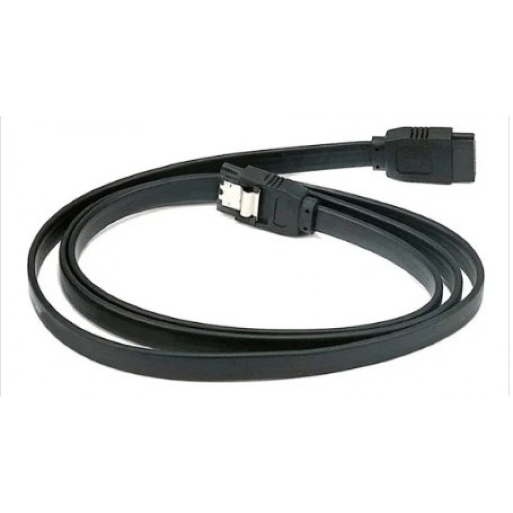 DVR DATA CABLE