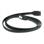 DVR DATA CABLE
