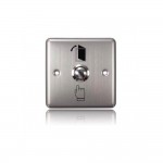 EXIT SWITCH METAL (DOOR EXIT BUTTON METAL)
