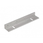 L BRACKET FOR EM LOCK