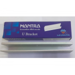 MANTRA U BRACKET FOR EM LOCK