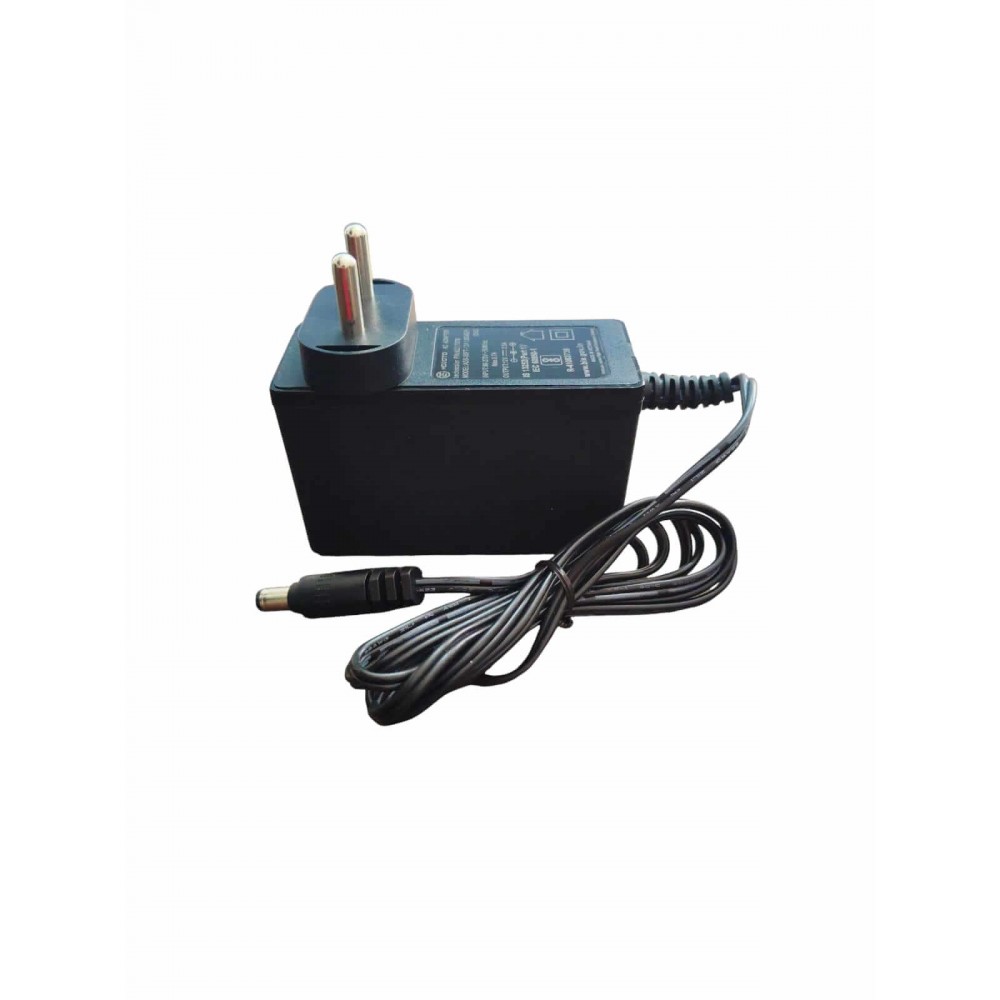 POWER ADAPTER 12V 2.5A IMPORTED