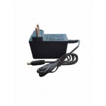 POWER ADAPTER 12V 1.5A IMPORTED