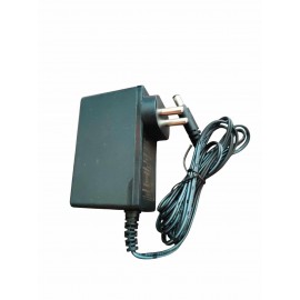 POWER ADAPTER 12V 2.5A IMPORTED
