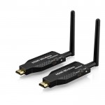 HDMI WIRELESS EXTENDER UPTO 50M