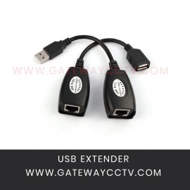 USB EXTENDER
