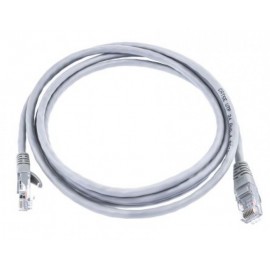 PATCH CABLE 2.0M MULTYBYTE