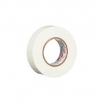 TAPE ROLL HEAVY 30M