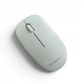 CONSISTENT WIRELESS MOUSE