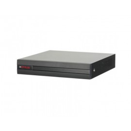 CP PLUS DVR 4CH.5MP CP-UVR-0401F1-IC (5MP SUPPORTED)