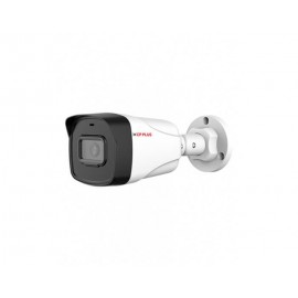 CP PLUS IP 2MP BULLET CAMERA WITH MIC CP-UNC-TA21PL3C-Y