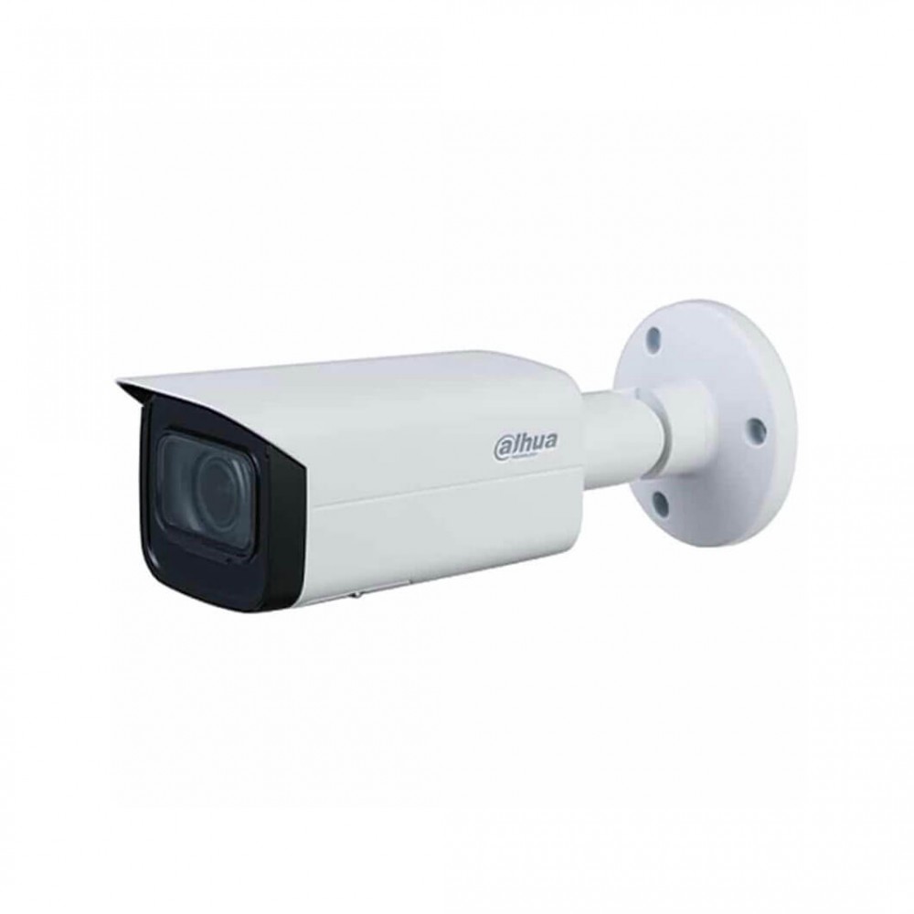 dahua 2mp ip bullet camera