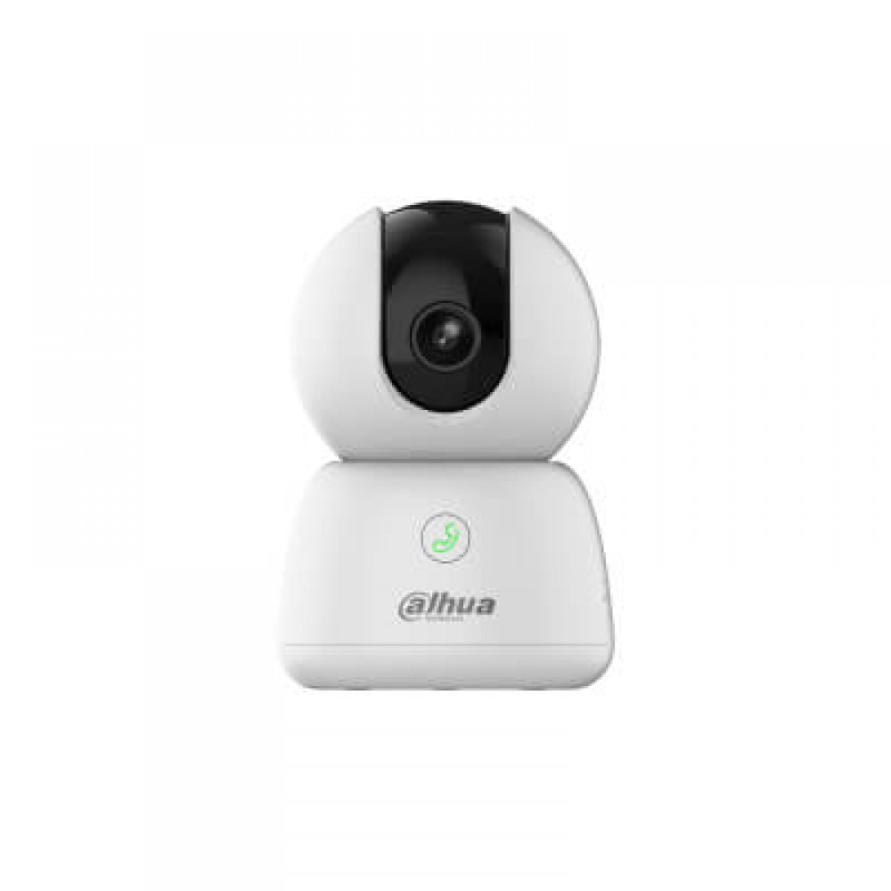DAHUA 3MP  WIFI CAMERA HERO B1
