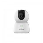 DAHUA 3MP  WIFI CAMERA HERO B1