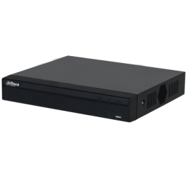 DAHUA NVR 4CH DHI-NVR2104HS-4KS3 4K