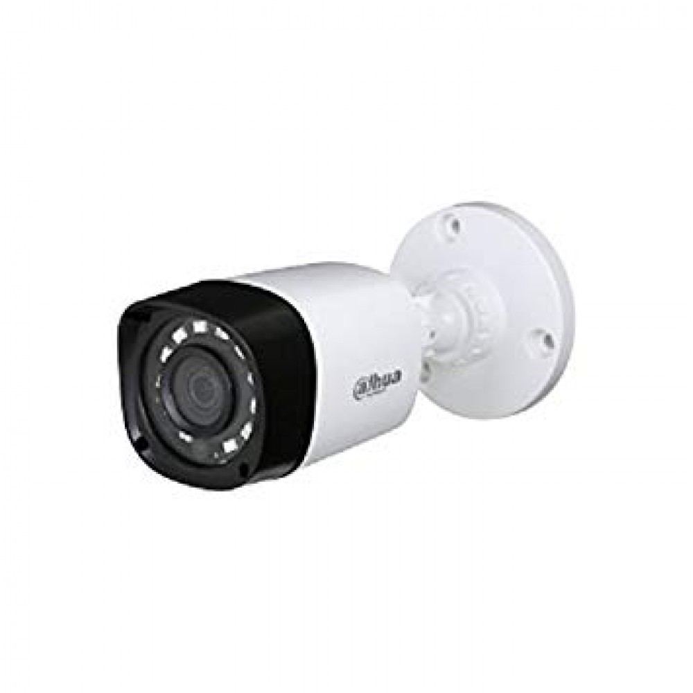 Dahua 2mp Bullet Camera Dh Hac Hfw1220rp 