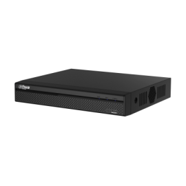 DAHUA NVR 16CH 4K  DHI-NVR2116HS-4KS3