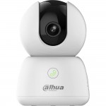 DAHUA 3MP  WIFI CAMERA HERO B1