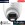 DAHUA HD 2MP SMART DUAL LIGHT DOME CAMERA WITH BUILT IN MIC DH-HAC-T1A21P-U-IL-A