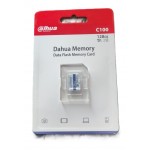 DAHUA MEMORY CARD 128GB DHI-TF-C100/128GB