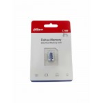 DAHUA MEMORY CARD 64GB DHI-TF-C100/64GB