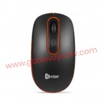 ENTER MOUSE WIRELESS 