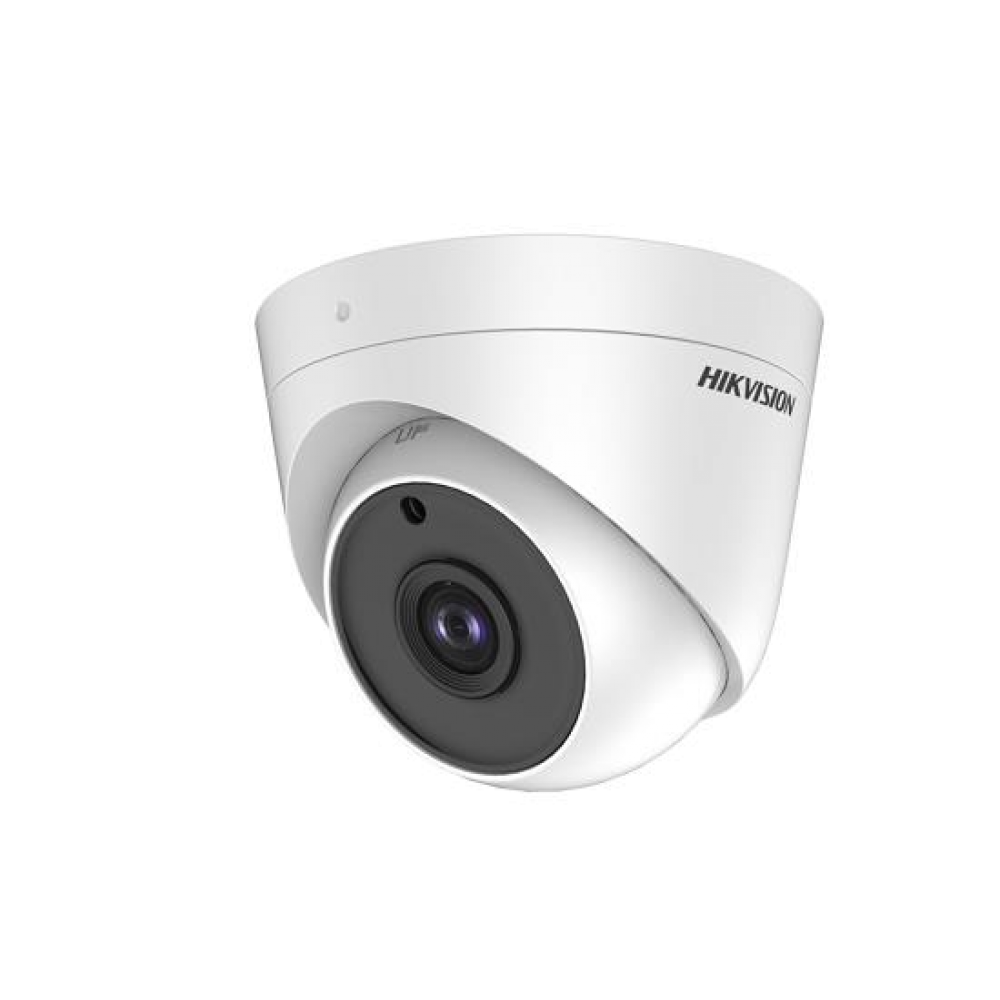 HIKVISION 5MP DOME CAMERA DS-2CE5AH0T-ITPF