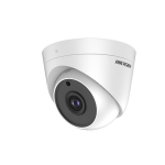 HIKVISION 5MP DOME CAMERA DS-2CE5AH0T-ITPF