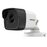 HIKVISION 5MP BULLET CAMERA WITH AUDIO  DS-2CE16H0T-ITPFS 