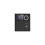 HIKVISION BIOMETRIC FACE/FINGER/CARD DS-K1T320EFWX