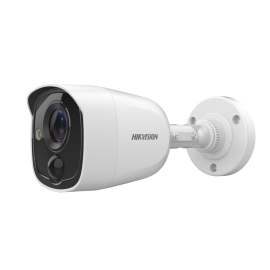 HIKVISION 2MP BULLET PIR CAMERA DS-2CE11D0T-PIRLO