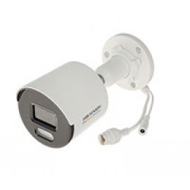 IP CAMERA & NVR (77)