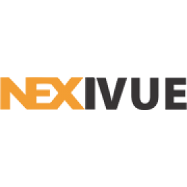 NEXIVUE IP CAMERA (2)