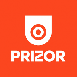 PRIZOR IP CAMERA (2)
