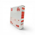PRIZOR NVR 10CH RP-IPV1001-RW