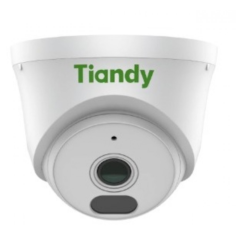 TIANDY IP 2MP COLOR DOME TC-C320N AK2