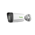 TIANDY 2MP IP COLOR BULLET TC-C321N AK2