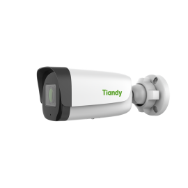 TIANDY 2MP IP COLOR BULLET TC-C321N