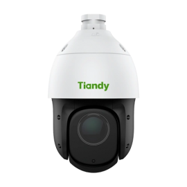 TIANDY 2MP 23X PTZ CAMERA PTZ 23X TC-H324S