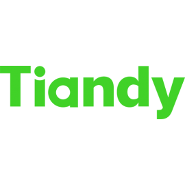 TIANDY (6)
