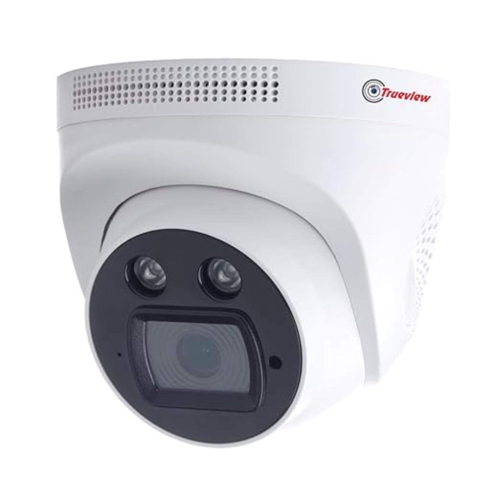 TRUEVIEW 3MP WIFI DOME CAMERA T18237-S