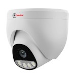 TRUEVIEW 3MP WIFI DOME CAMERA T18234S