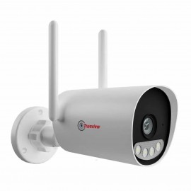 TRUEVIEW 3MP WIFI BULLET CAMERA T18295S