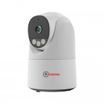 TRUEVIEW 3MP WIFI ROBOT CAMERA T18296S