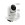 TRUEVIEW 2MP MINI PAN TILT HD CAMERA T18300-A