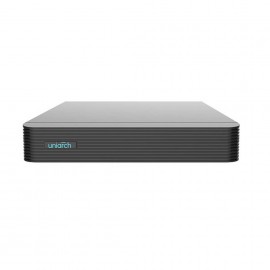 UNV DVR 4CH XVR-104G3 5MP SUPPORTED