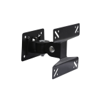 WALL MOUNT KIT 14" TO 26" MOVEABLE