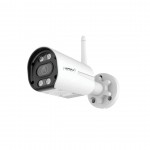 XPIA 3MP WIFI COLORVU BULLET CAMERA XP-WP3C30-WIFI-OKAM-BULLET