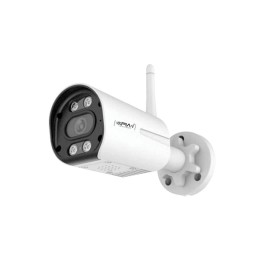 XPIA 3MP WIFI COLORVU BULLET CAMERA XP-WP3C30-WIFI-OKAM-BULLET